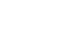 大湾区经济网